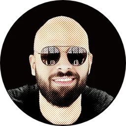 Getting Started with AI icon