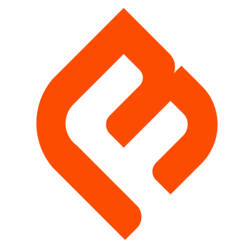 The Million Dollar Newsletter icon