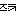 Of Wonder and Wander icon