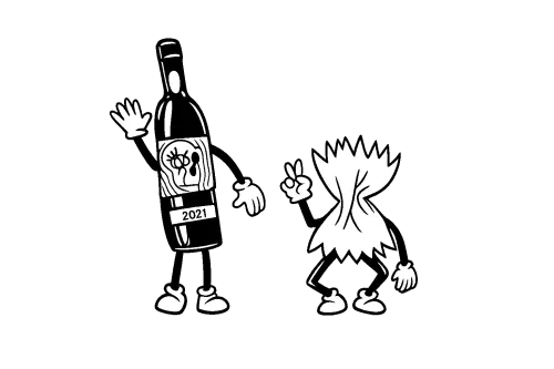 Berkeley Supper Club icon