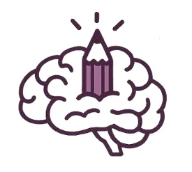 Drawn to Reason icon