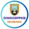 DINSOSPPKB icon