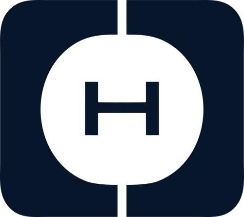 OBERHAHN icon