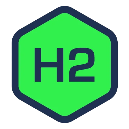 H2Barge icon