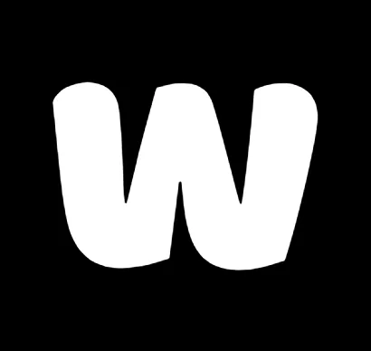  Winbox - Entertainment Feeds for Ultimate Fun icon