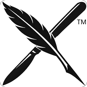 Dilettante Press icon