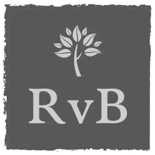 Ruce v blog! icon