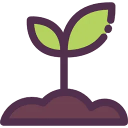 made by Josephine. icon