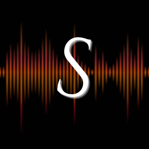 La Fréquence S icon