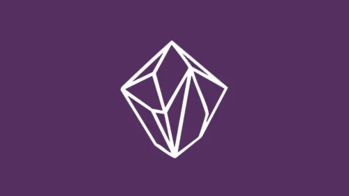 GEMS Transformation Academy icon