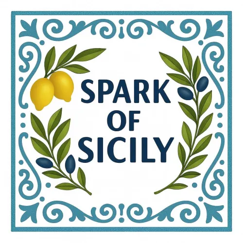 Spark of Sicily icon