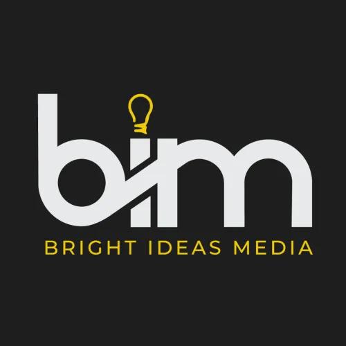 Bright Conversations by Bright Ideas Media icon