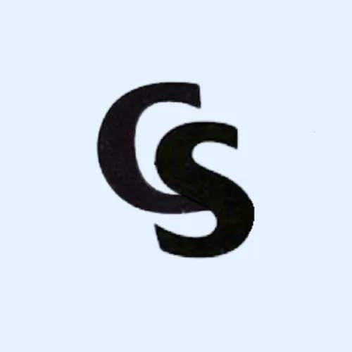 Christopher Street icon