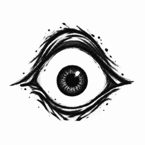 Scary Stories That Keep You Awake icon