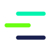 Entroblog - Powered by Entrostat icon