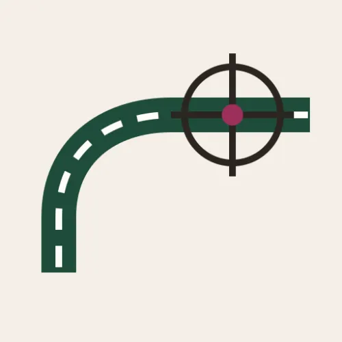 Groundtruth 911 icon