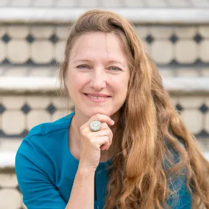 Margarita ByHeart icon