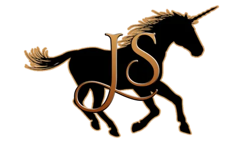 Jehane Spicer - Author of WILD GIRL icon