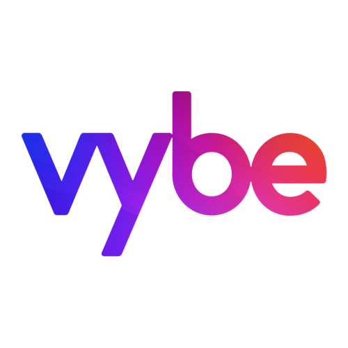 vybe icon