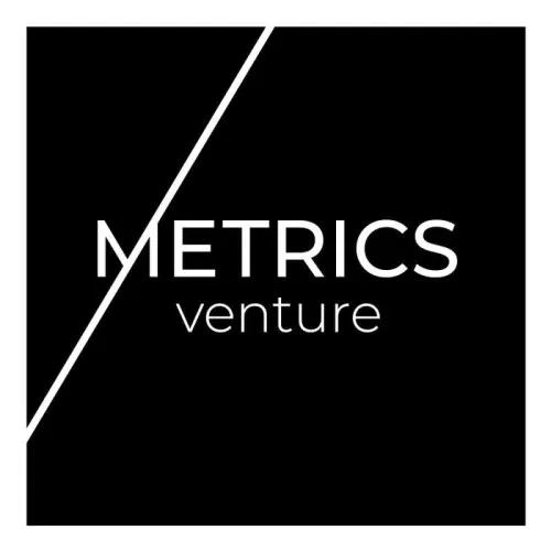 METRICS VENTURE icon