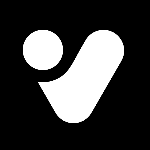 Blog · vox.ai icon