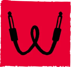 Wax+Wires icon