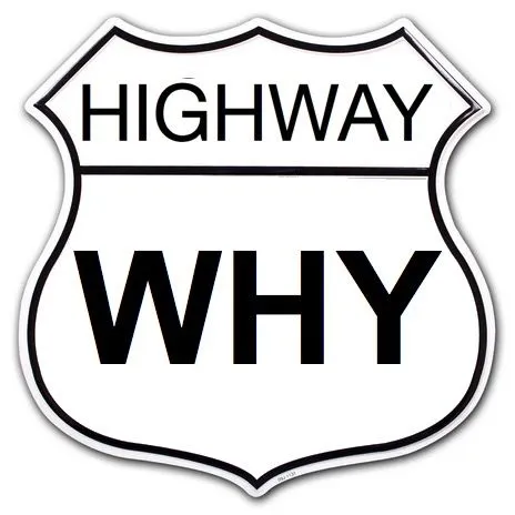 whyhwy.com icon