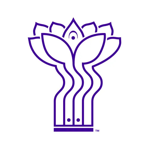 The Liberated Voice icon