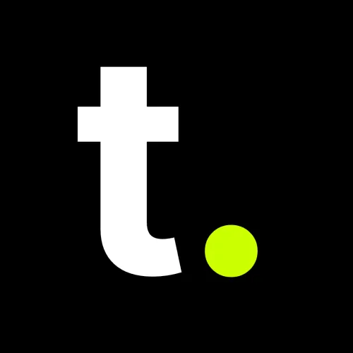 The Better Marketer Project | Newsletter for Modern Marketers icon