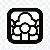 유흥 커뮤니티 - 유흥 커뮤니티 총정리 icon