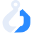 Latch Protocol icon