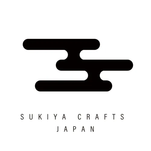 Japan Tool Journey icon