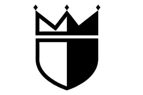 Crypto Utility News icon