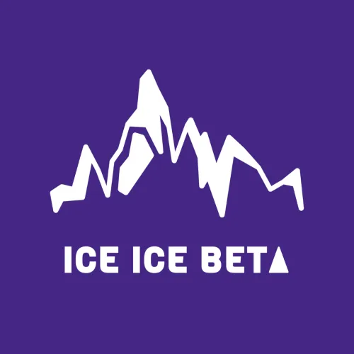 Ice Ice Beta icon