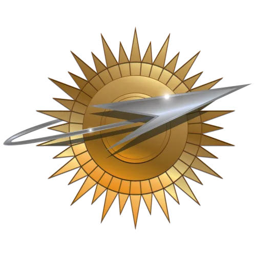 Terminus icon