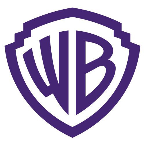 WBD Tribes icon