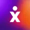 BinX icon