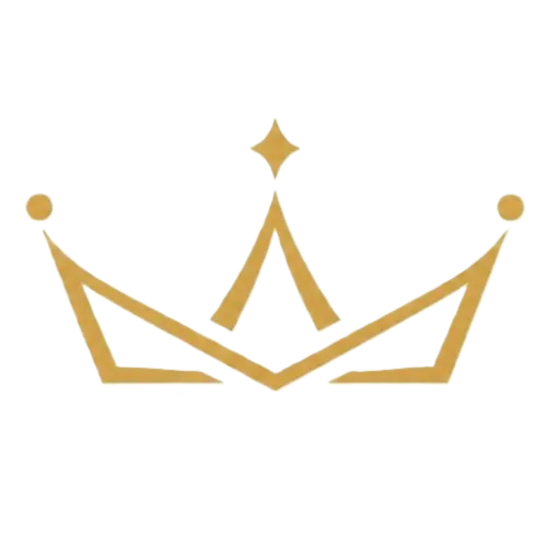 Mansa Kreasama icon