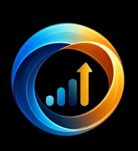 Abundance, Allocated icon