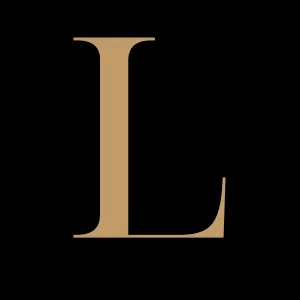 The Limitless Life icon