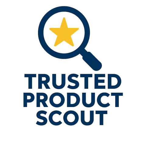 Trusted Product Scout icon