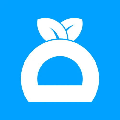 커버링 팀 블로그 icon