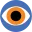 Risk Algorithm icon