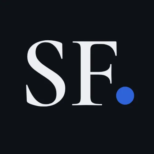 Secured Faith icon