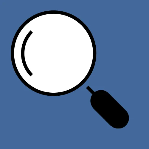 Scrutiviews icon
