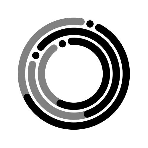 Empactful Studios icon