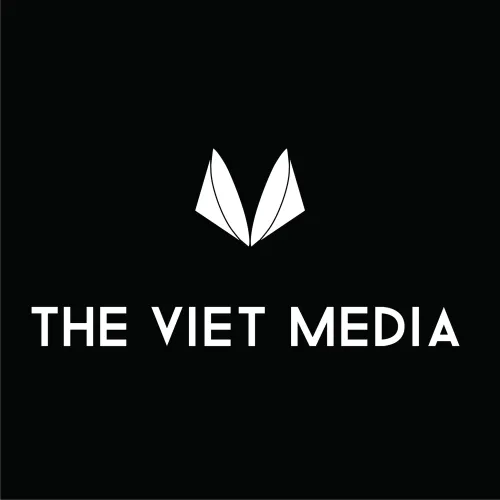 The Viet Media - Vietnam In-Depth icon