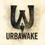 URBAWAKE icon