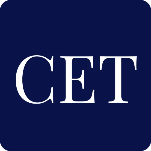 Central European Times icon