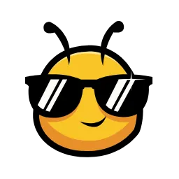 Buzzy Today icon